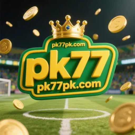 pk77